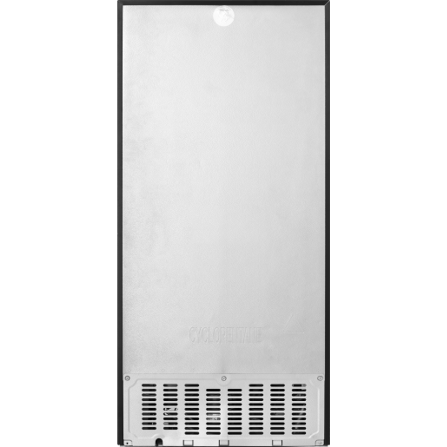 Hladnjak za vino Hisense RW3N230GELF WiFi