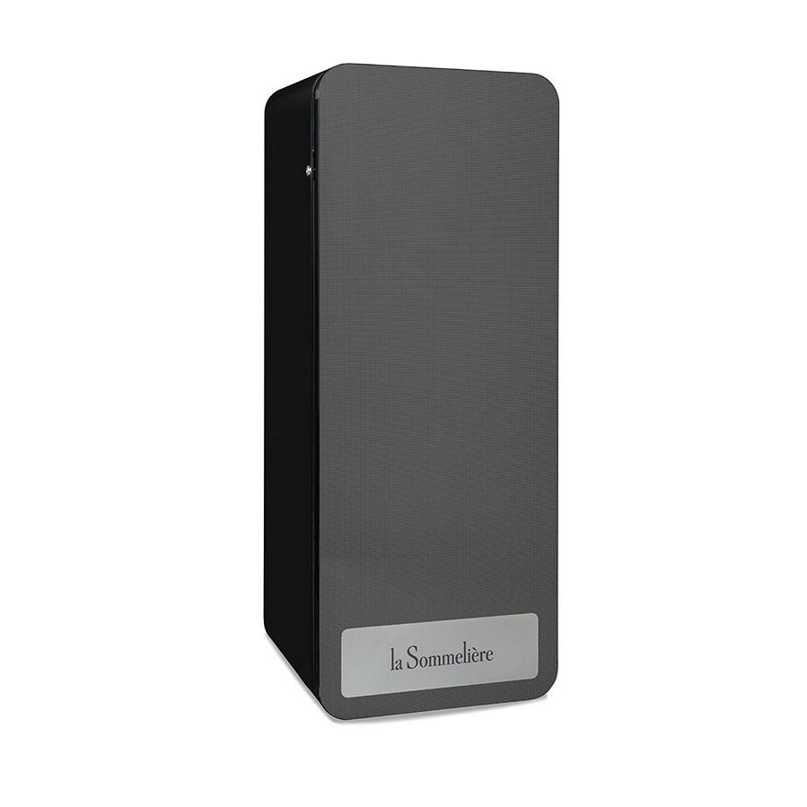 Hladnjak za vino La Sommeliere APOGEE150 WiFi