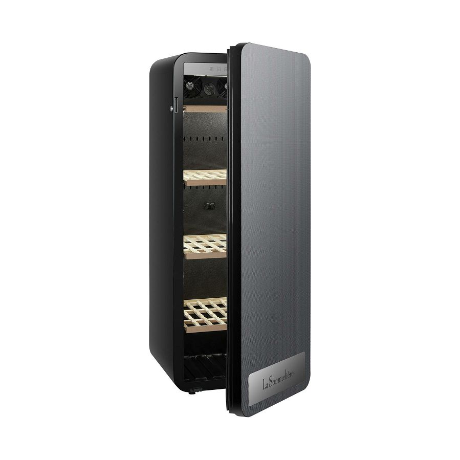 Hladnjak za vino La Sommeliere APOGEE150 WiFi