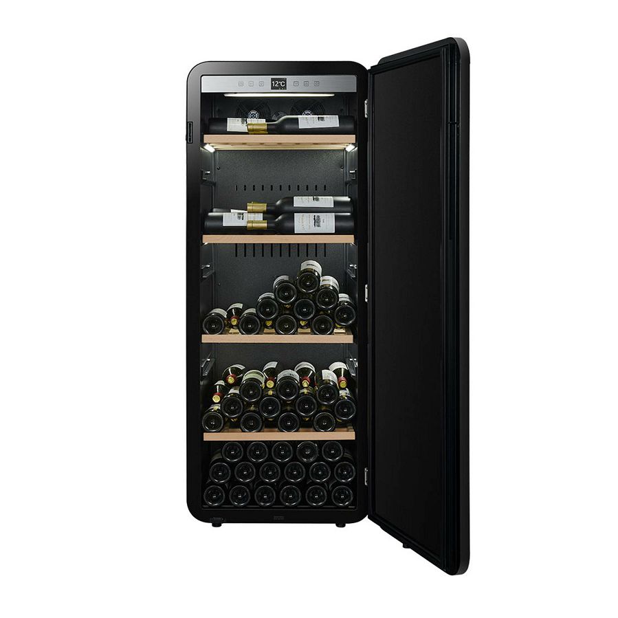 Hladnjak za vino La Sommeliere APOGEE150 WiFi