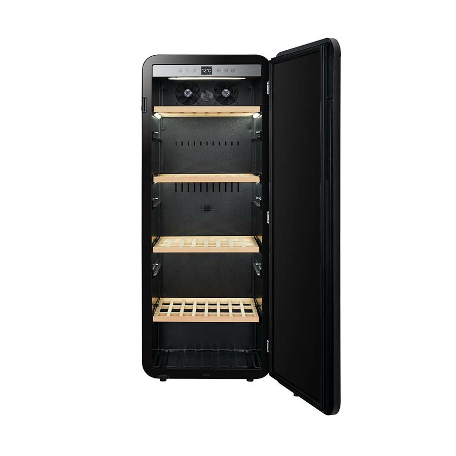 Hladnjak za vino La Sommeliere APOGEE150 WiFi