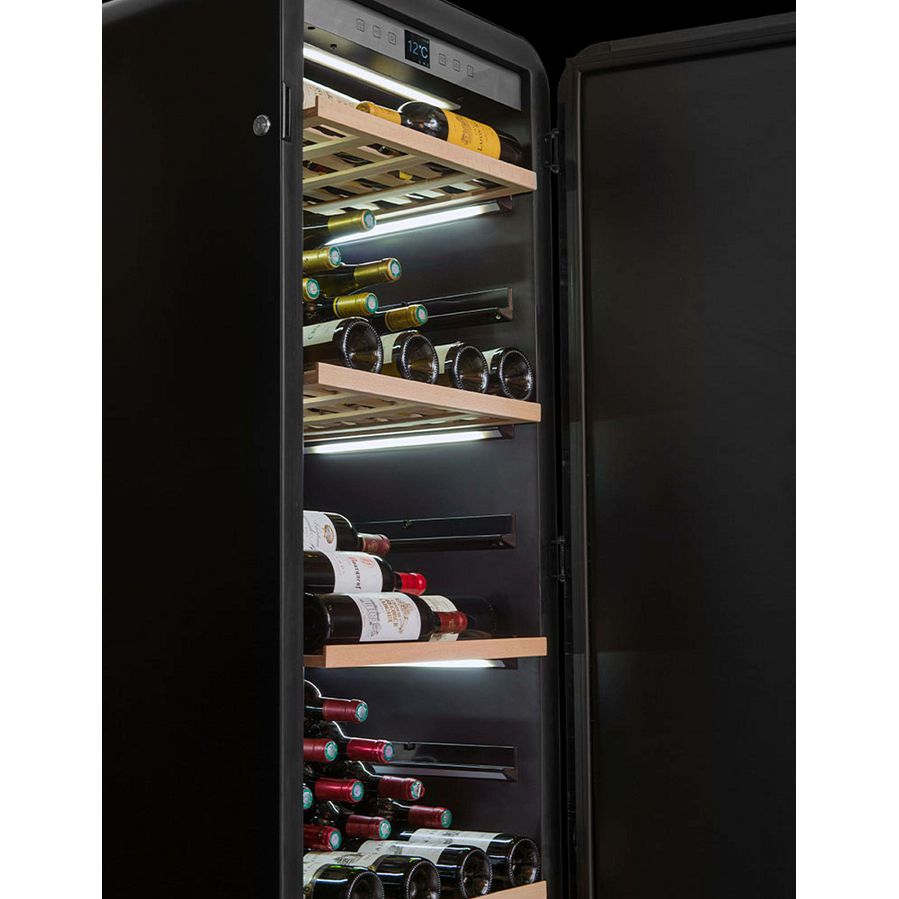 Hladnjak za vino La Sommeliere APOGEE150 WiFi