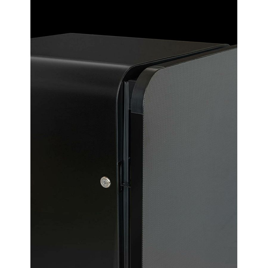 Hladnjak za vino La Sommeliere APOGEE150 WiFi