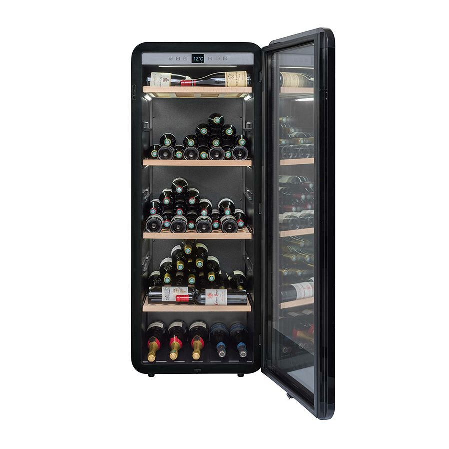 Hladnjak za vino La Sommeliere APOGEE150PV WiFi