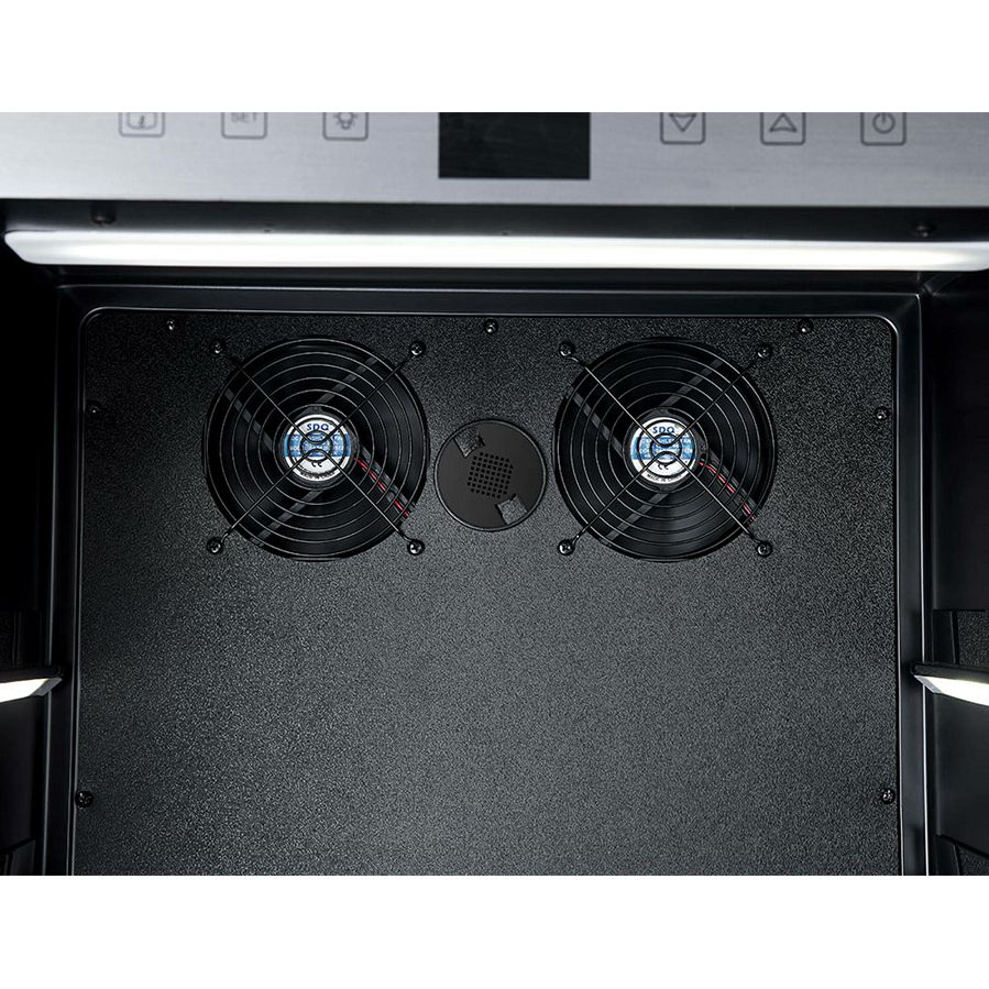 Hladnjak za vino La Sommeliere APOGEE150PV WiFi