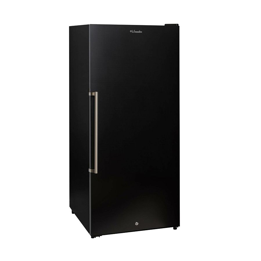 Hladnjak za vino La Sommeliere CTP177A