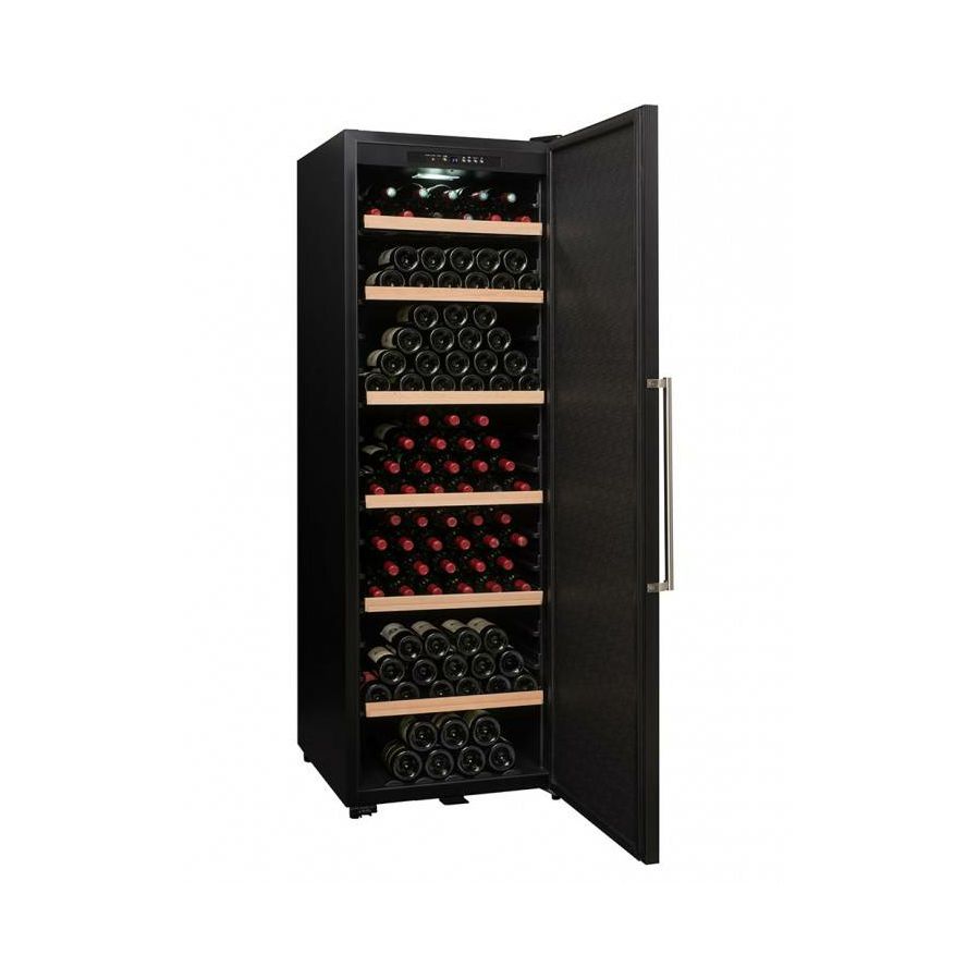 Hladnjak za vino La Sommeliere CTP253