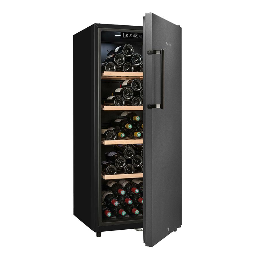 Hladnjak za vino La Sommeliere CTPNE120