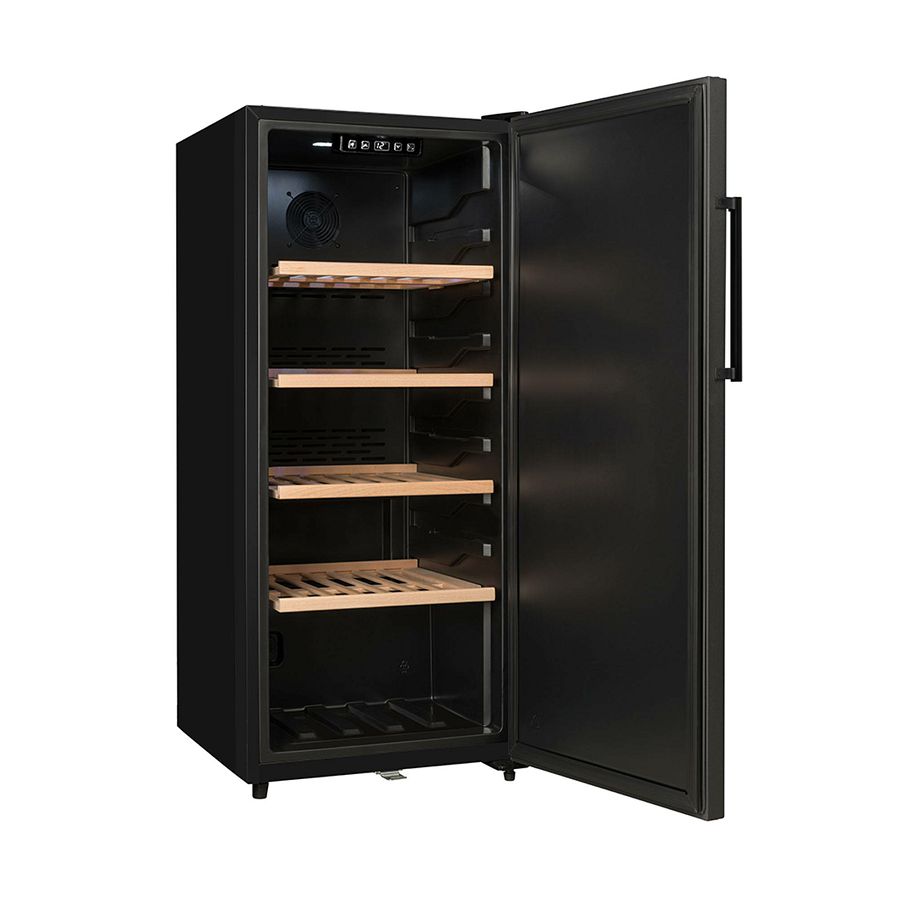 Hladnjak za vino La Sommeliere CTPNE120