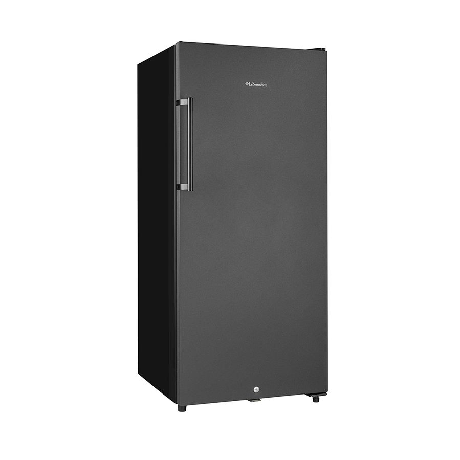 Hladnjak za vino La Sommeliere CTPNE120