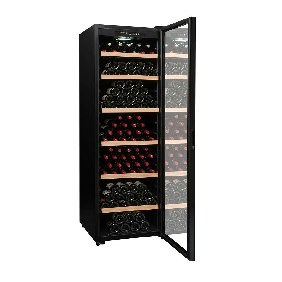 Hladnjak za vino La Sommeliere CTV249