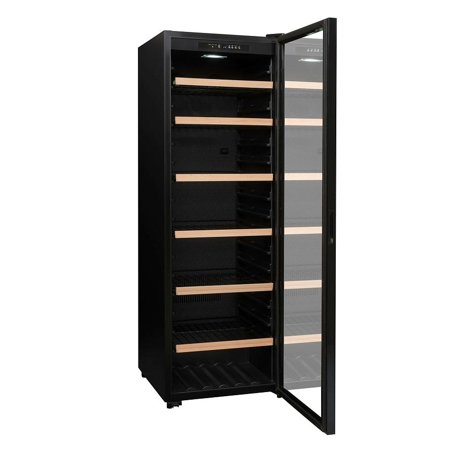 Hladnjak za vino La Sommeliere CTV249