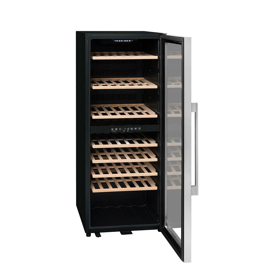 Hladnjak za vino La Sommeliere ECS80.2Z