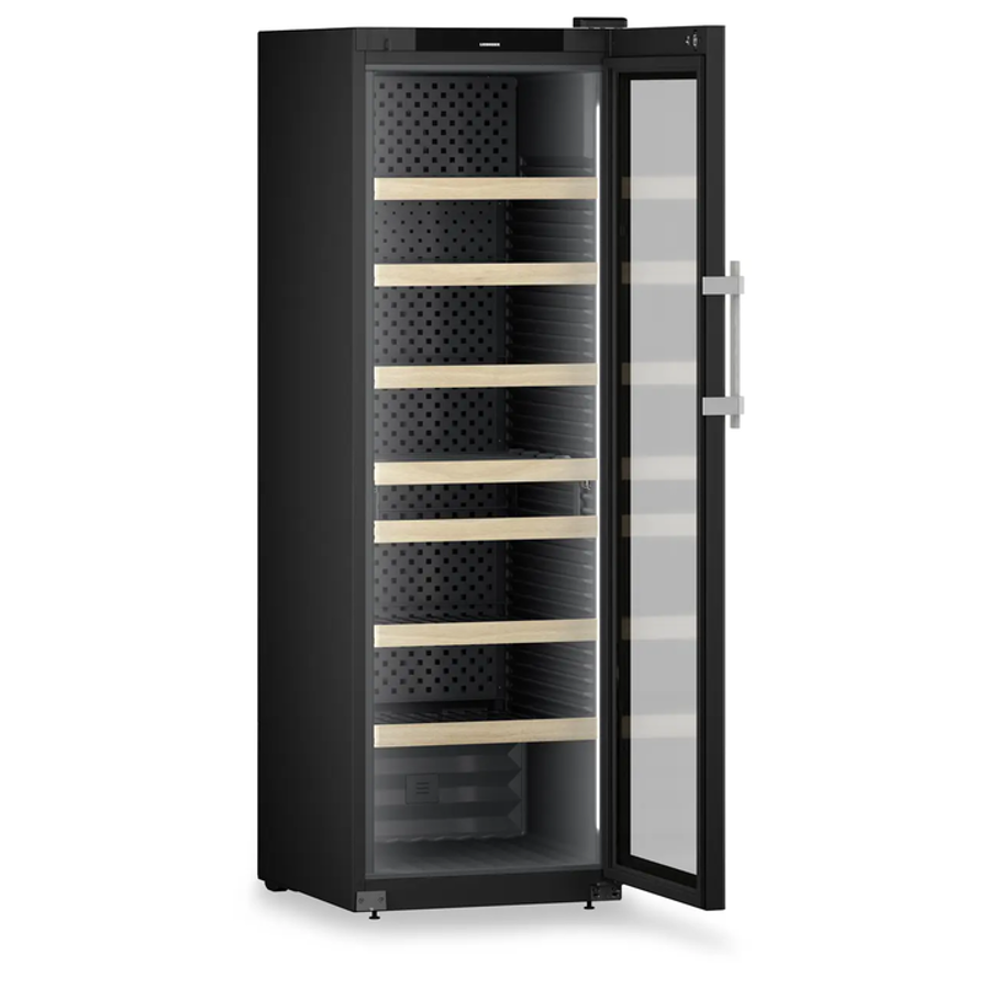 Hladnjak za vino Liebherr WFbli5241 GrandCru Perfection