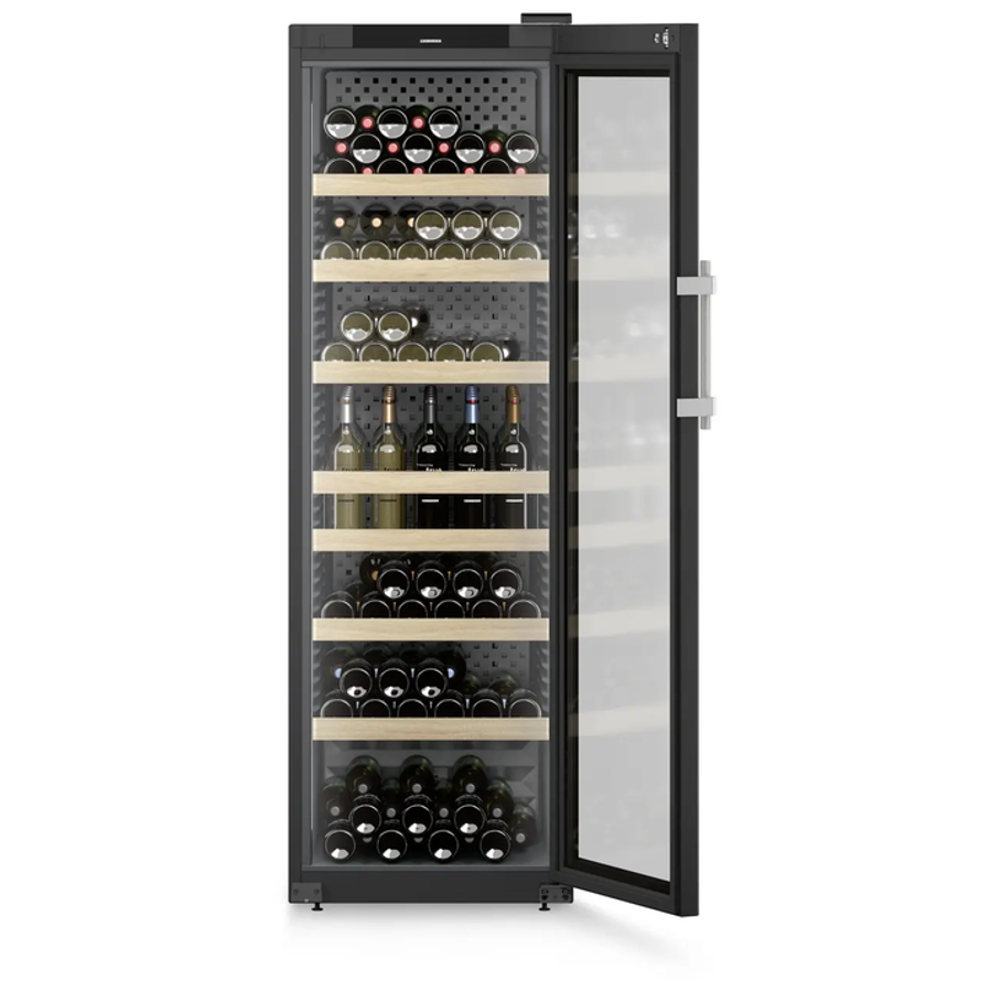 Hladnjak za vino Liebherr WFbli5241 GrandCru Perfection