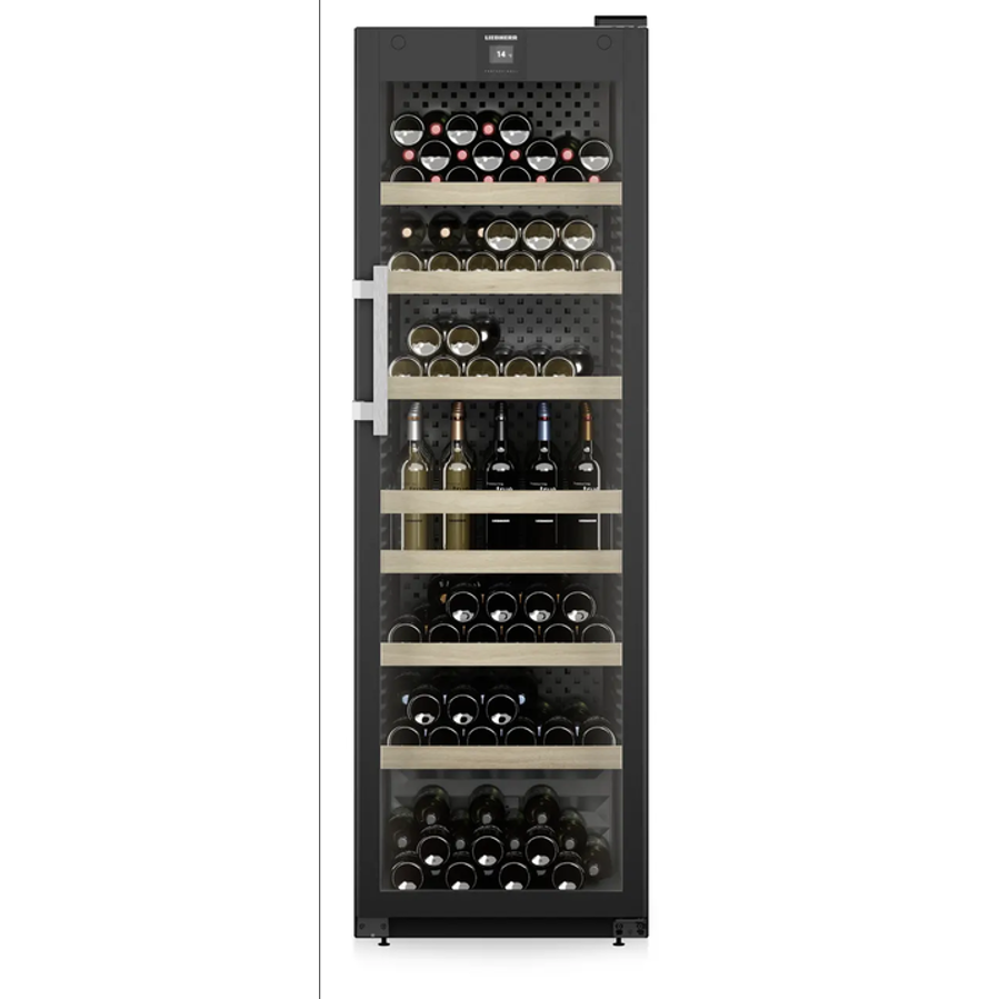 Hladnjak za vino Liebherr WFbli5241 GrandCru Perfection