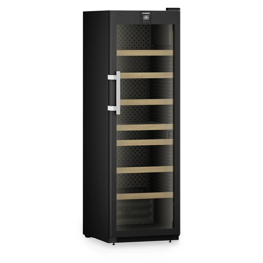 Hladnjak za vino Liebherr WFbli5241 GrandCru Perfection