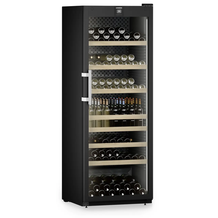 Hladnjak za vino Liebherr WFbli7741 Perfection Wifi Profi