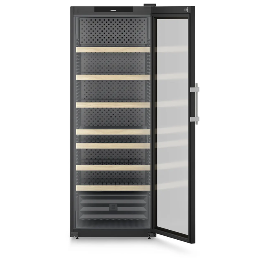 Hladnjak za vino Liebherr WFbli7741 Perfection Wifi Profi