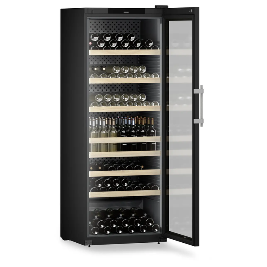 Hladnjak za vino Liebherr WFbli7741 Perfection Wifi Profi