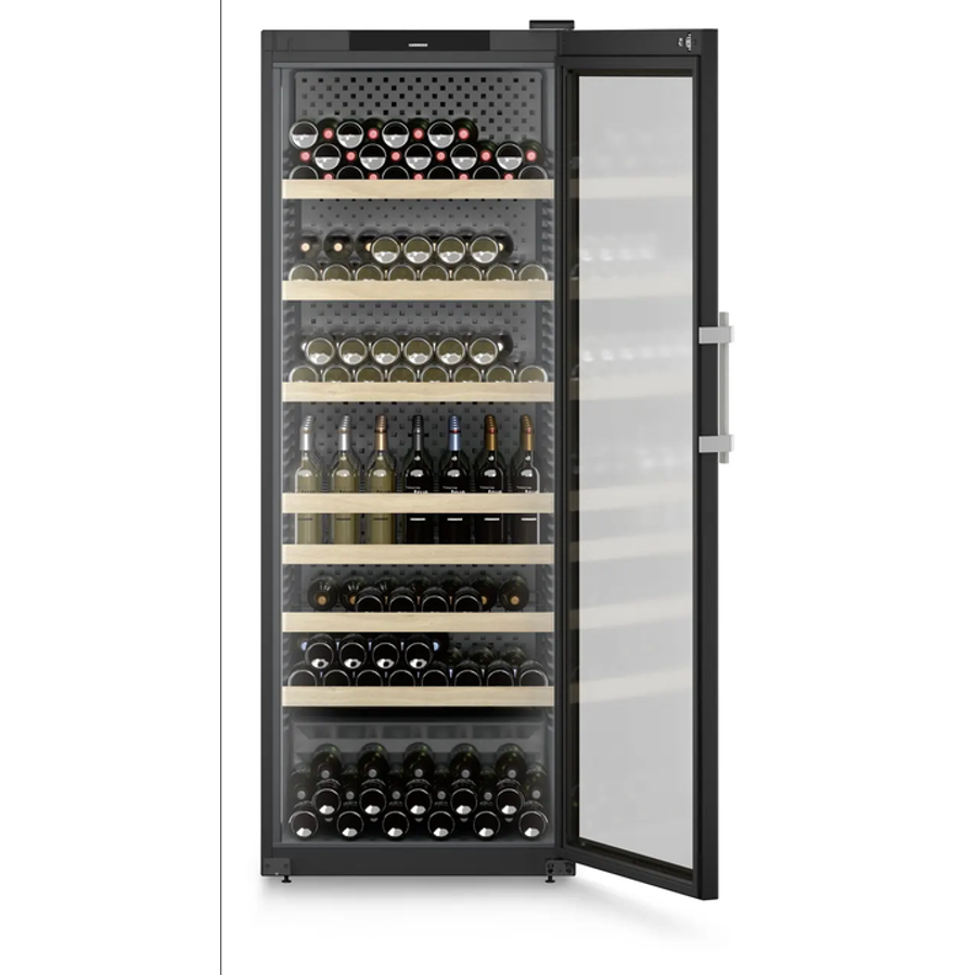 Hladnjak za vino Liebherr WFbli7741 Perfection Wifi Profi