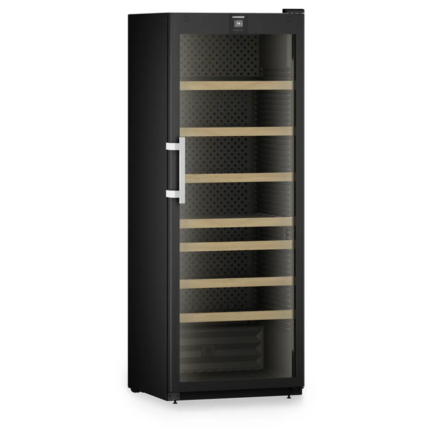 Hladnjak za vino Liebherr WFbli7741 Perfection Wifi Profi