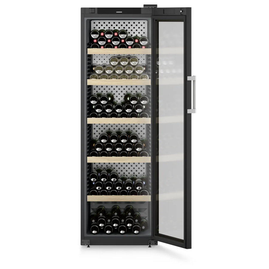 Hladnjak za vino Liebherr WPbli5231 GrandCru Selection