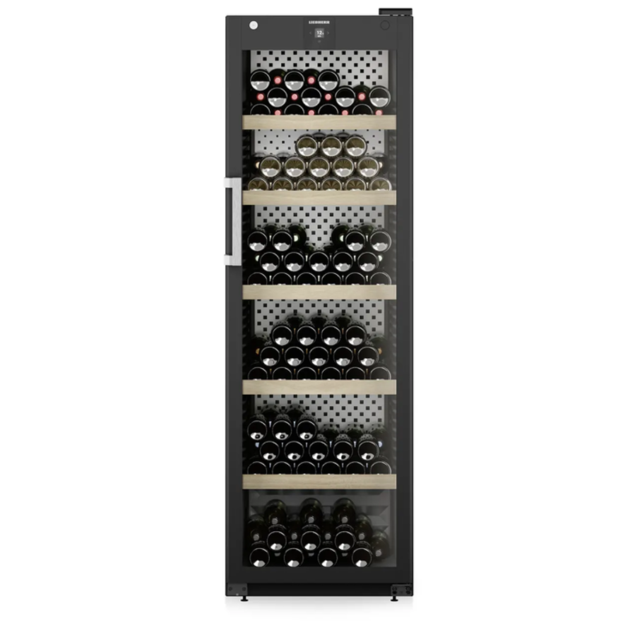 Hladnjak za vino Liebherr WPbli5231 GrandCru Selection