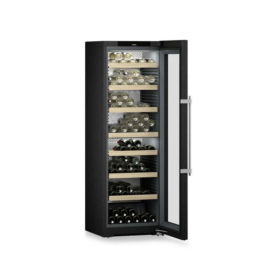 Hladnjak za vino Liebherr WPbsi5252 Vinidor