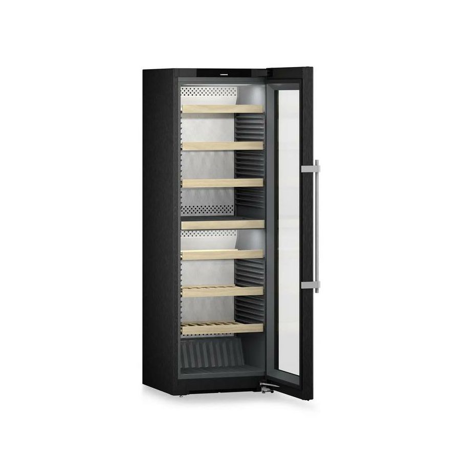 Hladnjak za vino Liebherr WPbsi5252 Vinidor