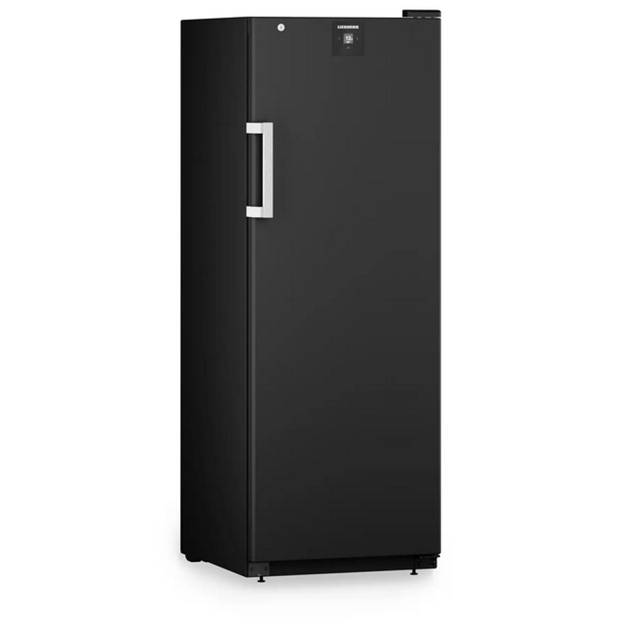 Hladnjak za vino Liebherr WSbli5031 GrandCru Selection WiFi