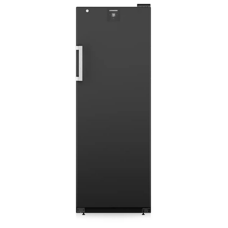 Hladnjak za vino Liebherr WSbli5031 GrandCru Selection WiFi