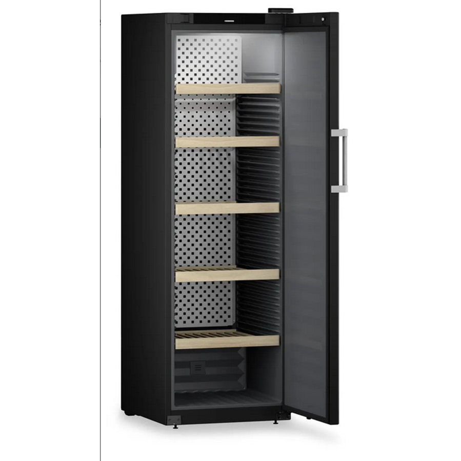 Hladnjak za vino Liebherr WSbli5231 GrandCru Selection WiFi
