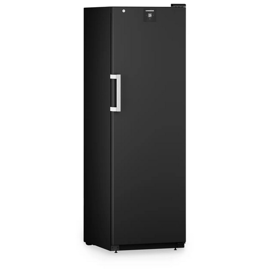 Hladnjak za vino Liebherr WSbli5231 GrandCru Selection WiFi