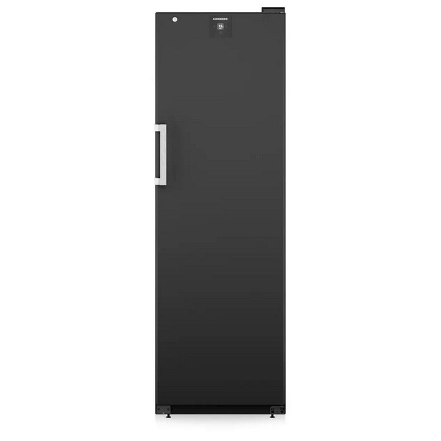 Hladnjak za vino Liebherr WSbli5231 GrandCru Selection WiFi