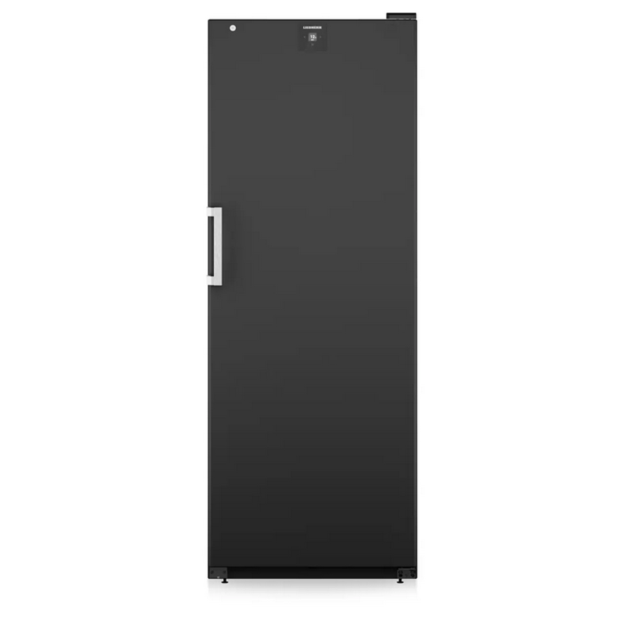 Hladnjak za vino Liebherr WSbli7731 GrandCru Selection WiFi
