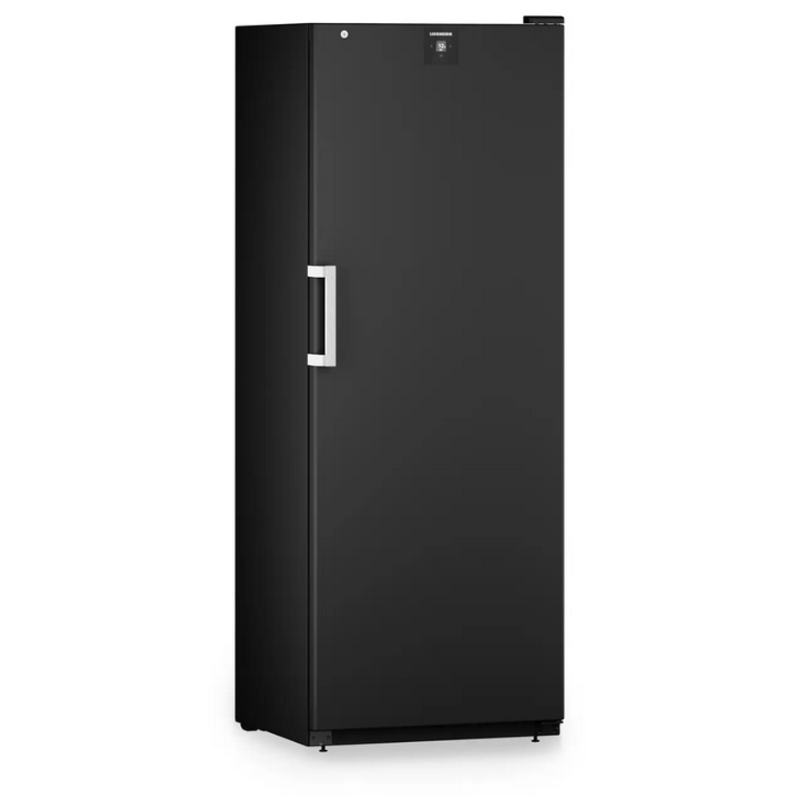 Hladnjak za vino Liebherr WSbli7731 GrandCru Selection WiFi