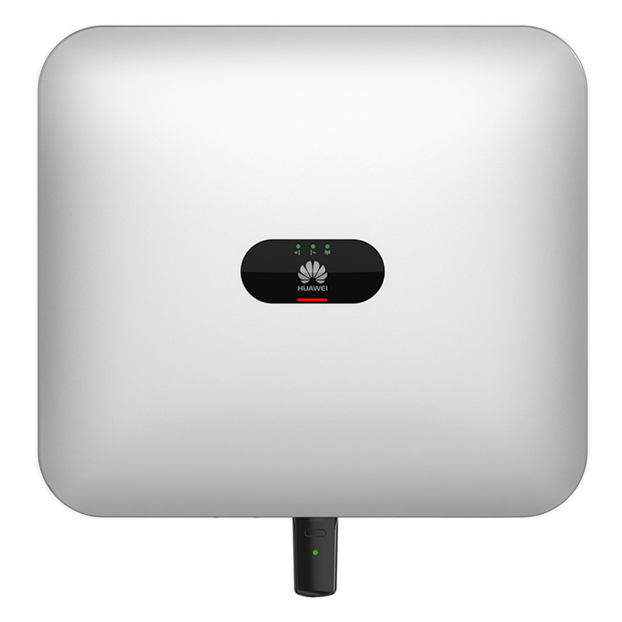 Inverter Huawei SUN2000-10KTL-M1