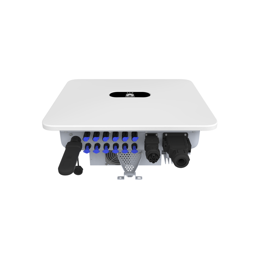 Inverter Huawei SUN2000-12K-MB0