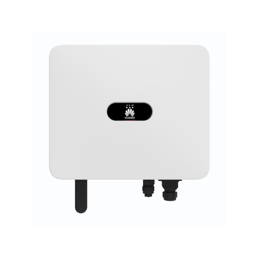 Inverter Huawei SUN2000-12K-MB0