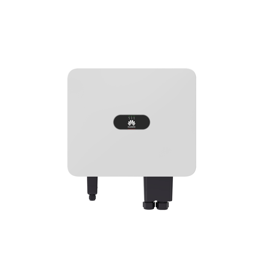 Inverter Huawei SUN2000-15KTL-M5