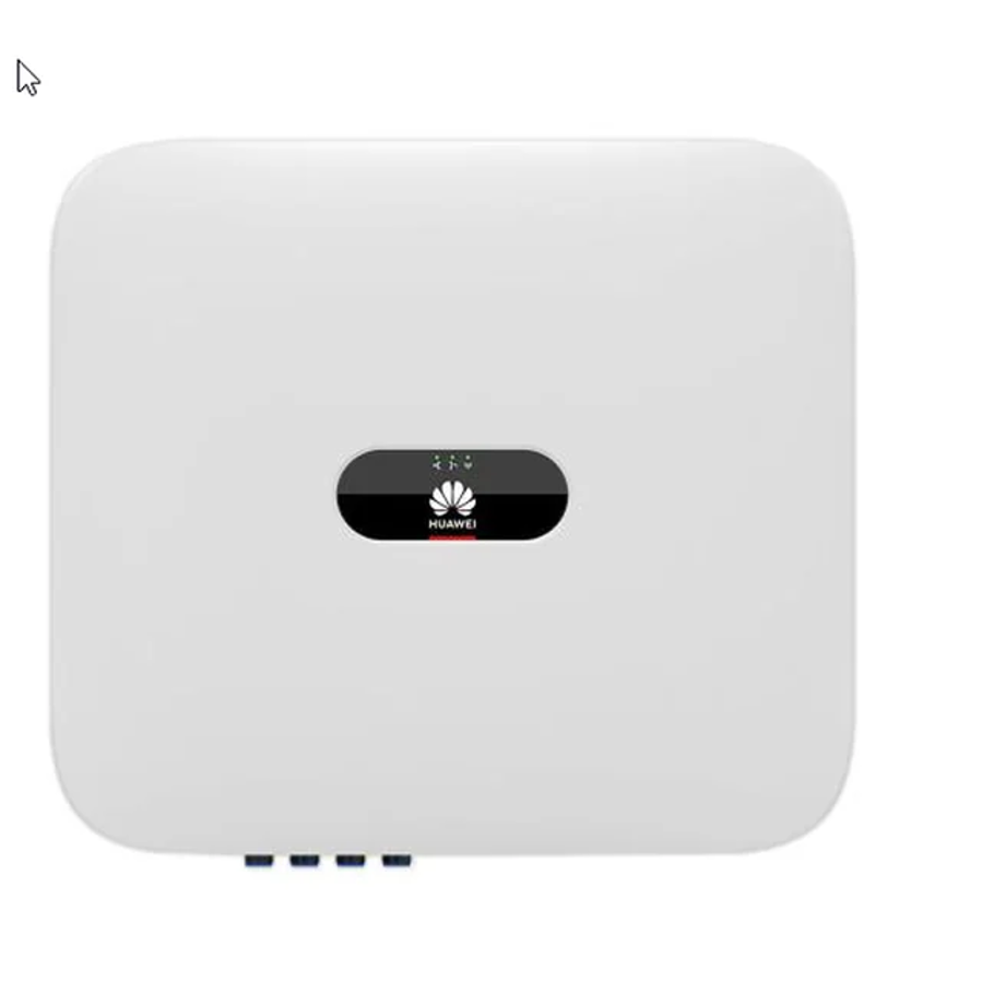 Inverter Huawei SUN2000-17KTL-M5