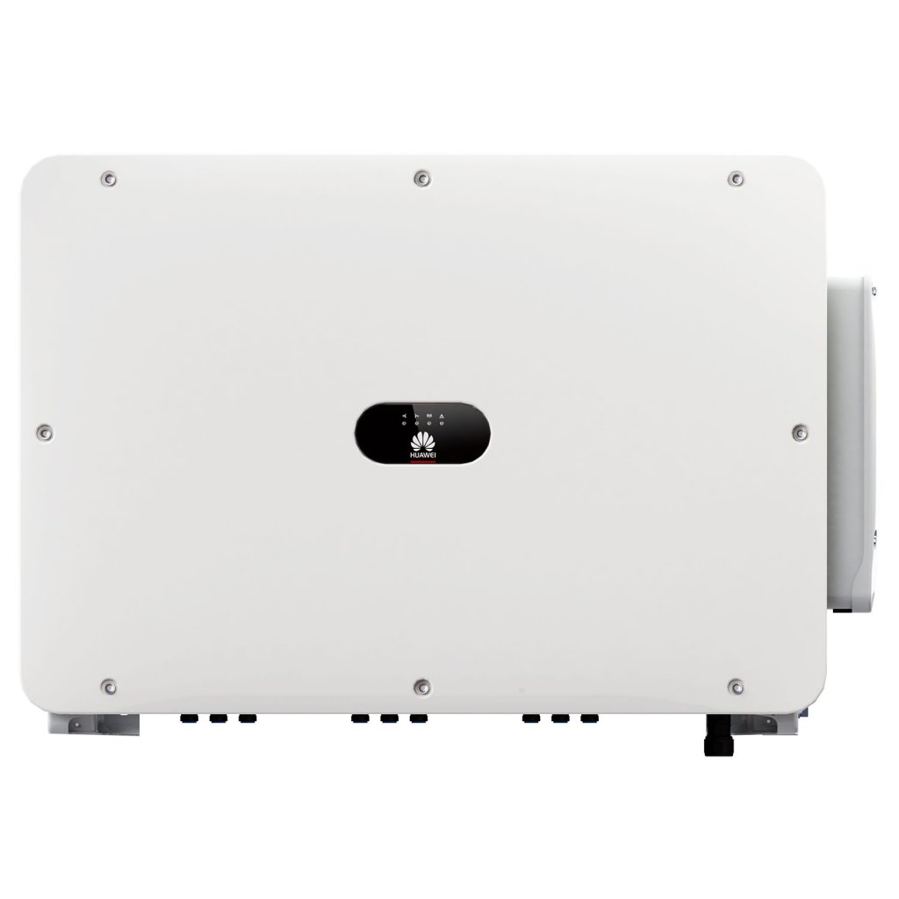 Inverter Huawei SUN2000-215KTL-H0