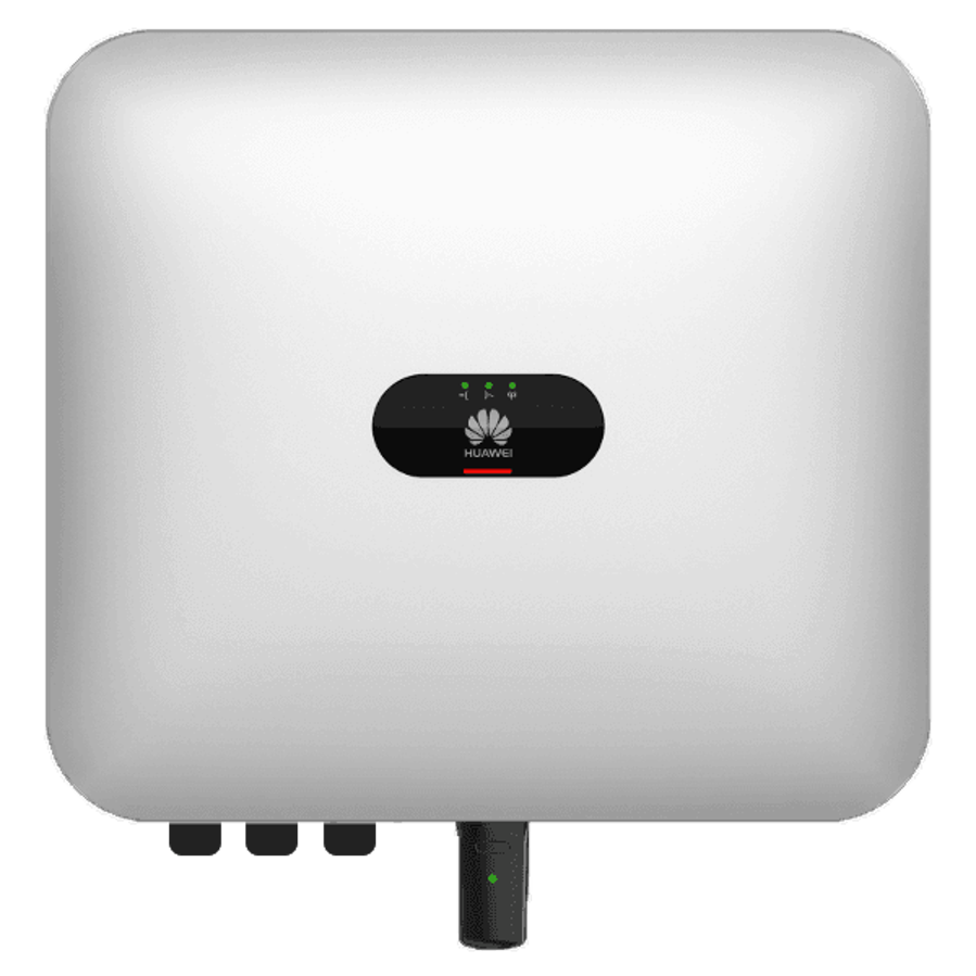 Inverter Huawei SUN2000-2KTL-L1