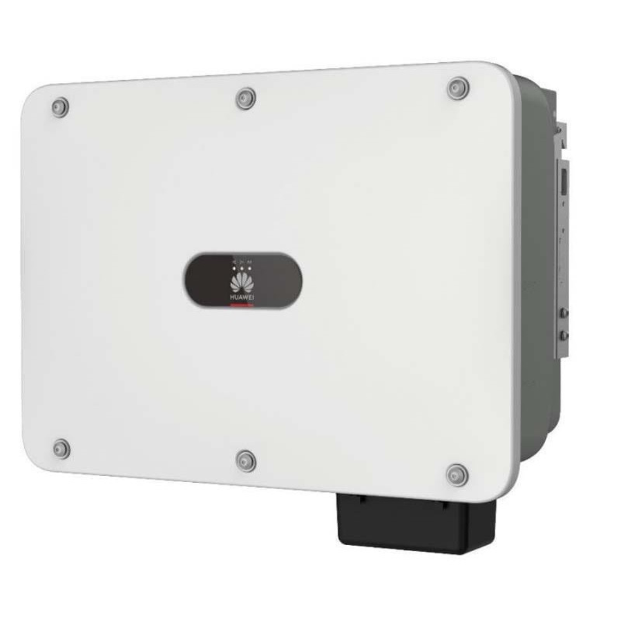 Inverter Huawei SUN2000-50KTL-M3