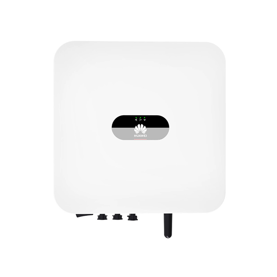 Inverter Huawei SUN2000-5KTL-M1
