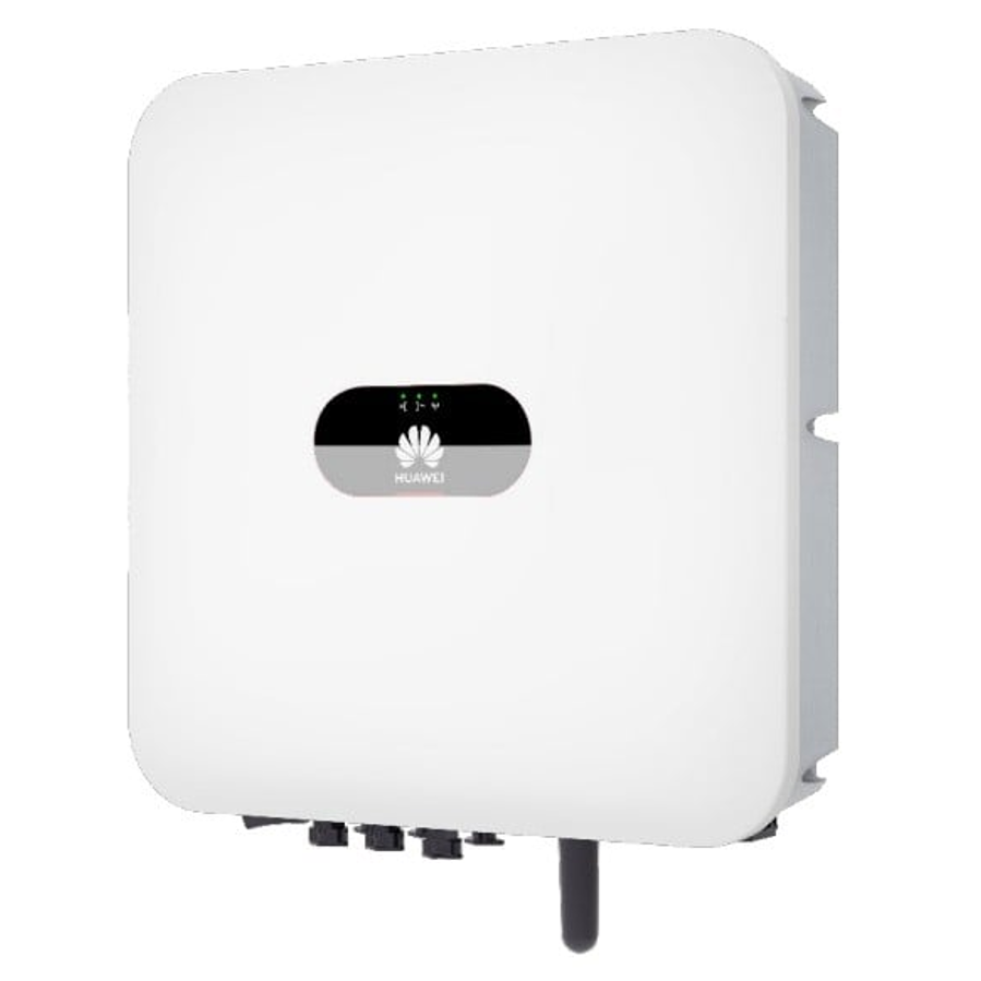 Inverter Huawei SUN2000-6KTL-L1