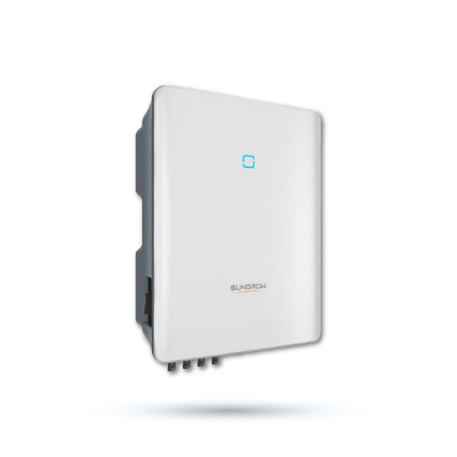 Inverter Sungrow SG10.0RT