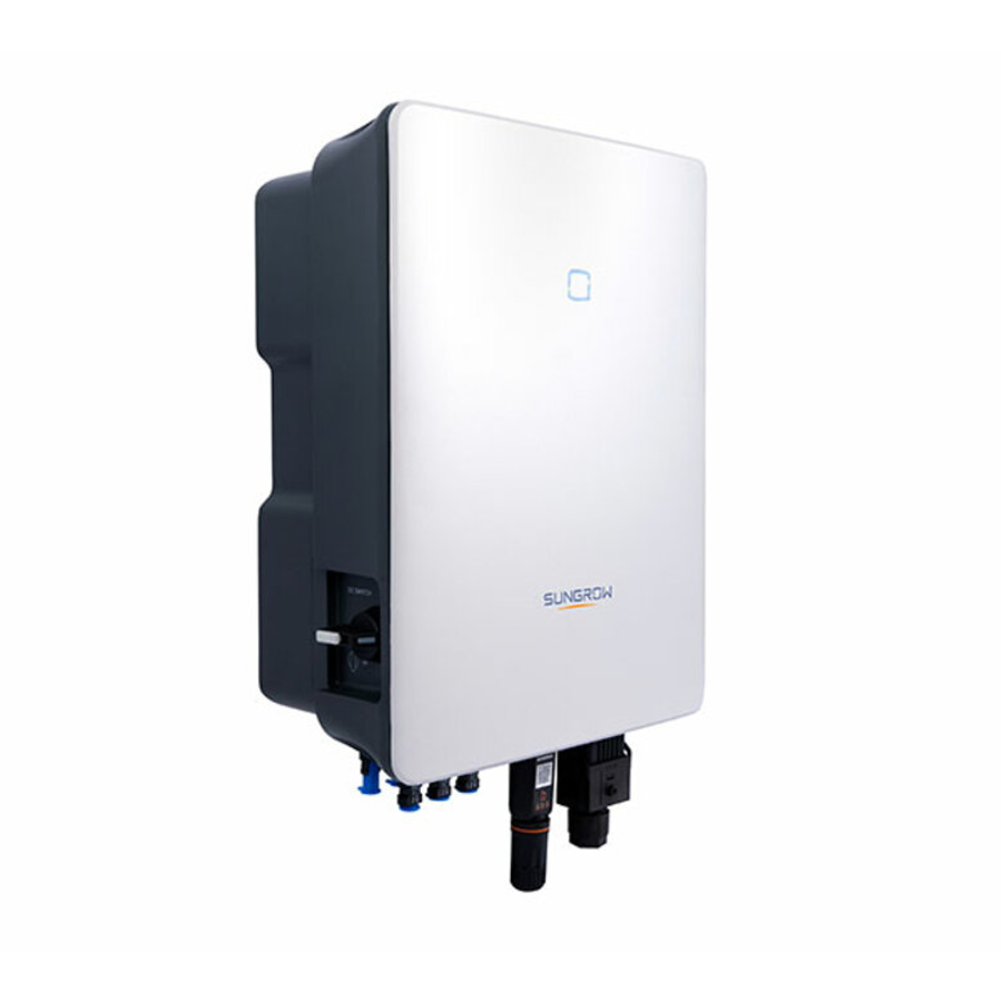 Inverter Sungrow SG12.0RT