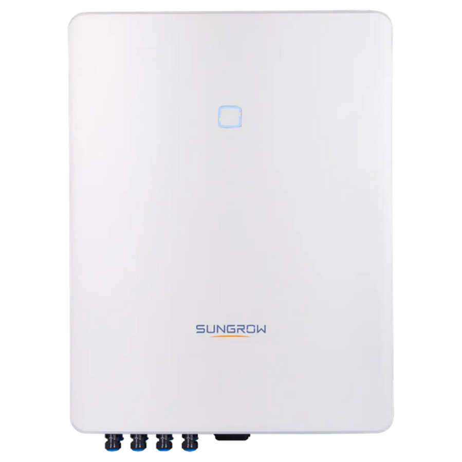 Inverter Sungrow SG15.0RT